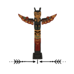 favicon knahm